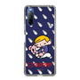 Slim Protection Case［ Gloomy - Baby Gloomy & Pity ］