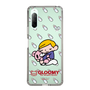 Slim Protection Case［ Gloomy - Baby Gloomy & Pity ］