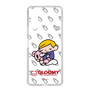 Slim Protection Case［ Gloomy - Baby Gloomy & Pity ］