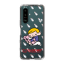 Slim Protection Case［ Gloomy - Baby Gloomy & Pity ］