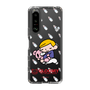 Slim Protection Case［ Gloomy - Baby Gloomy & Pity ］