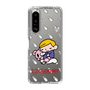 Slim Protection Case［ Gloomy - Baby Gloomy & Pity ］