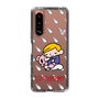 Slim Protection Case［ Gloomy - Baby Gloomy & Pity ］