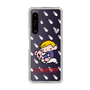 Slim Protection Case［ Gloomy - Baby Gloomy & Pity ］