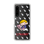 Slim Protection Case［ Gloomy - Baby Gloomy & Pity ］