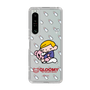 Slim Protection Case［ Gloomy - Baby Gloomy & Pity ］