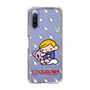 Slim Protection Case［ Gloomy - Baby Gloomy & Pity ］