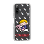 Slim Protection Case［ Gloomy - Baby Gloomy & Pity ］