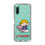 Slim Protection Case［ Gloomy - Baby Gloomy & Pity ］