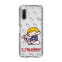 Slim Protection Case［ Gloomy - Baby Gloomy & Pity ］