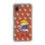 Slim Protection Case［ Gloomy - Baby Gloomy & Pity ］