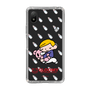 Slim Protection Case［ Gloomy - Baby Gloomy & Pity ］
