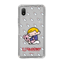 Slim Protection Case［ Gloomy - Baby Gloomy & Pity ］