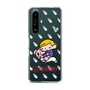 Slim Protection Case［ Gloomy - Baby Gloomy & Pity ］