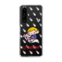 Slim Protection Case［ Gloomy - Baby Gloomy & Pity ］