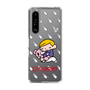 Slim Protection Case［ Gloomy - Baby Gloomy & Pity ］