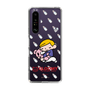Slim Protection Case［ Gloomy - Baby Gloomy & Pity ］