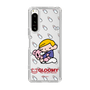 Slim Protection Case［ Gloomy - Baby Gloomy & Pity ］