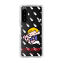 Slim Protection Case［ Gloomy - Baby Gloomy & Pity ］