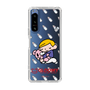 Slim Protection Case［ Gloomy - Baby Gloomy & Pity ］