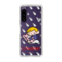 Slim Protection Case［ Gloomy - Baby Gloomy & Pity ］