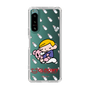 Slim Protection Case［ Gloomy - Baby Gloomy & Pity ］