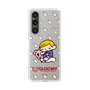 Slim Protection Case［ Gloomy - Baby Gloomy & Pity ］