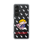 Slim Protection Case［ Gloomy - Baby Gloomy & Pity ］