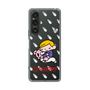Slim Protection Case［ Gloomy - Baby Gloomy & Pity ］