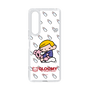 Slim Protection Case［ Gloomy - Baby Gloomy & Pity ］