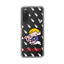 Slim Protection Case［ Gloomy - Baby Gloomy & Pity ］