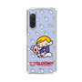 Slim Protection Case［ Gloomy - Baby Gloomy & Pity ］