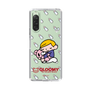 Slim Protection Case［ Gloomy - Baby Gloomy & Pity ］