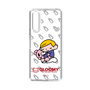 Slim Protection Case［ Gloomy - Baby Gloomy & Pity ］
