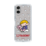Slim Protection Case［ Gloomy - Baby Gloomy & Pity ］