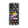 Slim Protection Case［ Gloomy - Baby Gloomy & Pity ］