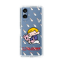 Slim Protection Case［ Gloomy - Baby Gloomy & Pity ］