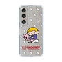 Slim Protection Case［ Gloomy - Baby Gloomy & Pity ］