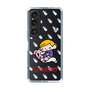 Slim Protection Case［ Gloomy - Baby Gloomy & Pity ］
