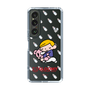 Slim Protection Case［ Gloomy - Baby Gloomy & Pity ］
