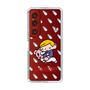 Slim Protection Case［ Gloomy - Baby Gloomy & Pity ］
