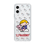 Slim Protection Case［ Gloomy - Baby Gloomy & Pity ］