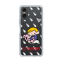 Slim Protection Case［ Gloomy - Baby Gloomy & Pity ］