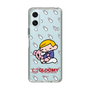 Slim Protection Case［ Gloomy - Baby Gloomy & Pity ］