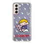 Slim Protection Case［ Gloomy - Baby Gloomy & Pity ］