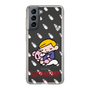 Slim Protection Case［ Gloomy - Baby Gloomy & Pity ］