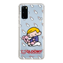 Slim Protection Case［ Gloomy - Baby Gloomy & Pity ］