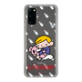 Slim Protection Case［ Gloomy - Baby Gloomy & Pity ］