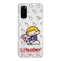 Slim Protection Case［ Gloomy - Baby Gloomy & Pity ］