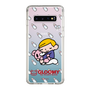 Slim Protection Case［ Gloomy - Baby Gloomy & Pity ］